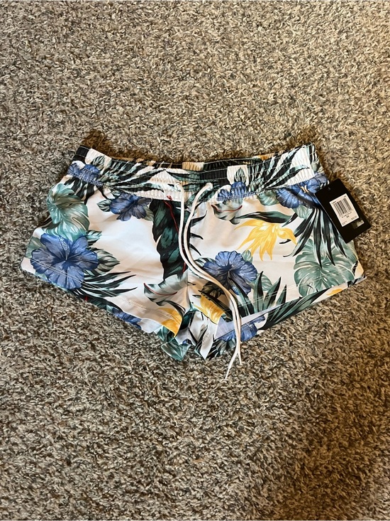 Hurley Pants - Hurley Women’s Board Shorts